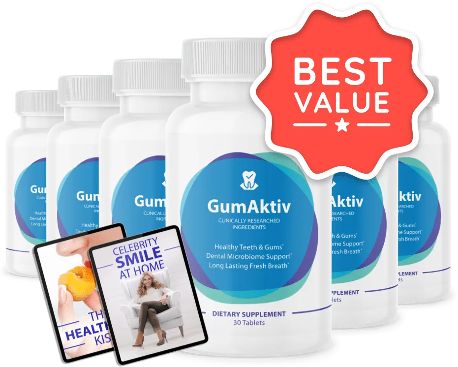 GumAktiv-Rebuild-Your-Gums-Freshen-Breath