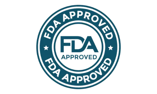 prostalite-fda-approved