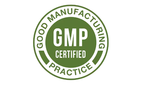 prostalite-gmp-certified
