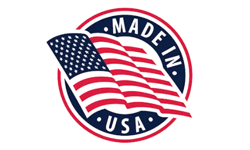prostalite-made-in-usa
